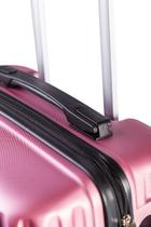 Mala de Viagem Rose G Ika New Unika