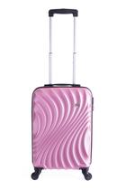 Mala de Viagem Rose Gold M Ika Avalon