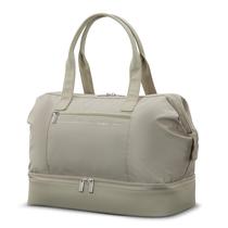 Mala de viagem Samsonite Better Than Basics Weekender Duffle
