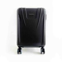 Mala de viagem samsonite derby p preto