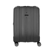 Mala De Viagem Samsonite Fiero 3.0 Média Preta 15336510411