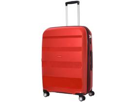 Mala de Viagem Samsonite Grande - Expansiva Spin Air