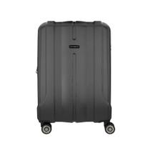 Mala de Viagem Samsonite Grande Fiero 3.0 Expansível Preto