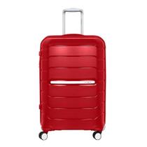 Mala De Viagem Samsonite Octolite Pequena Vermelho