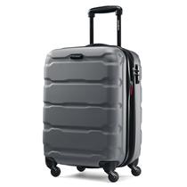 Mala de Viagem Samsonite Omni PC Hardside Expandível 20"