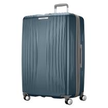 Mala De Viagem Samsonite Quartz Spinner 78cm Expansível Mala De Viagem Samsonite Quartz Spinner 78cm Expansível