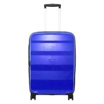 Mala De Viagem Samsonite Spin Air Média ul