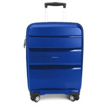 Mala De Viagem Samsonite Spin Air Pequena ul Mala De Viagem Samsonite Spin Air Pequena ul