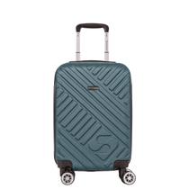 Mala De Viagem Sestini 10 quilos De Bordo Pequena Com Rodas 360 Track