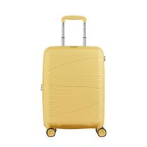 Mala de Viagem Sestini Joy Média 23Kg com Rodas 360º Mala de Viagem Sestini Joy Média 23Kg com Rodas 360º