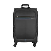 Mala de viagem Skyland Grande Preta Mala de viagem Skyland Grande Preta