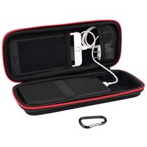 Mala de viagem SKYNEW para RAVPower/Anker/Dulla Power Bank