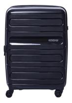 Mala De Viagem Sunside Média American Tourister Mala De Viagem Sunside Média American Tourister