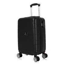 Mala de viagem Tokio Swiss Move
