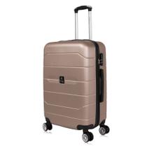 Mala de viagem Tokio Swiss Move