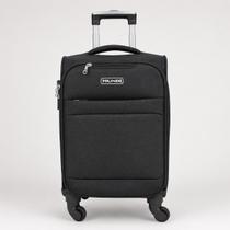 Mala de Viagem Toronto Notebook 15' 360 Tecido Mundi MD9061 Mala de Viagem Toronto Notebook 15' 360 Tecido Mundi MD9061