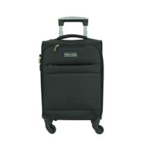 Mala de Viagem Toronto Notebook 15' 360 Tecido Mundi MD9061