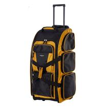 Mala de Viagem Travellers Club Xpedition 30 Arrowwood 77L