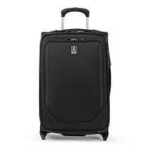 Mala de Viagem Travelpro Crew Classic 22" Leve e Expansível Mala de Viagem Travelpro Crew Classic 22" Leve e Expansível