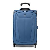 Mala de Viagem Travelpro Maxlite 5 21" Leve e Expansível Mala de Viagem Travelpro Maxlite 5 21" Leve e Expansível
