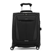 Mala de Viagem Travelpro Maxlite 5 Leve 19" de Mão Mala de Viagem Travelpro Maxlite 5 Leve 19" de Mão