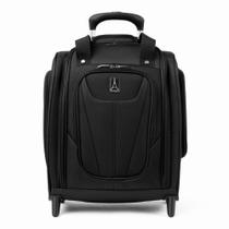 Mala de Viagem Travelpro Maxlite 5 Leve Compacta 15"