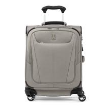 Mala de Viagem Travelpro Maxlite 5 Softside 19" - Champagne