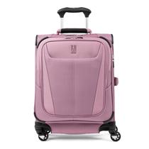 Mala de Viagem Travelpro Maxlite 5 Softside 19 Polegadas - Rosa Orquídea