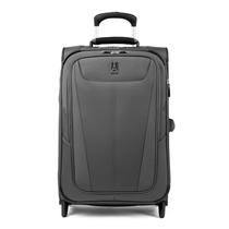 Mala de Viagem Travelpro Maxlite 5 Softside - 2 Rodas - 22"