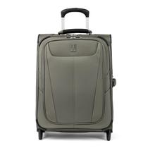 Mala de Viagem Travelpro Maxlite 5 Softside - 45L com 2 Rodas