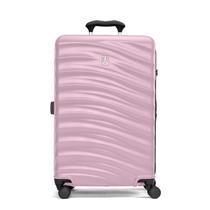 Mala de Viagem Travelpro Maxlite Air V2 63cm Expansível Rosa Mala de Viagem Travelpro Maxlite Air V2 63cm Expansível Rosa