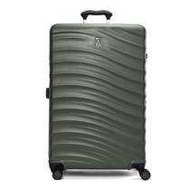 Mala de Viagem Travelpro Maxlite Air V2 71 cm Expansível com Cadeado TSA Mala de Viagem Travelpro Maxlite Air V2 71 cm Expansível com Cadeado TSA