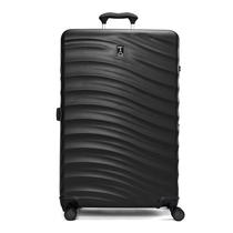 Mala de viagem Travelpro Maxlite Air V2 71 cm leve com cadeado TSA Mala de viagem Travelpro Maxlite Air V2 71 cm leve com cadeado TSA