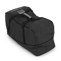 Mala de Viagem UPPAbaby para Bebê - Compatível com Bebê Conforto Aria e Mesa