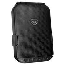 Mala de viagem VAULTEK LifePod Secure Waterproof com sistema de bloqueio Mala de viagem VAULTEK LifePod Secure Waterproof com sistema de bloqueio