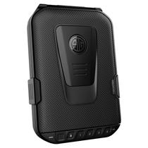 Mala de viagem VAULTEK SIG SAUER Edition LifePod Waterproof
