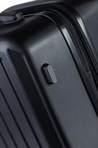 Mala de Viagem Vermelha M Ika Scorpion