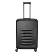 Mala De Viagem Victorinox Spectra 3.0 Expandable Média Preto