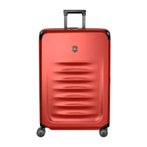 Mala De Viagem Victorinox Spectra 3.0 Grande Vermelho