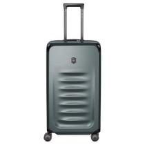 Mala De Viagem Victorinox Spectra 3.0 Trunk Grande Storm