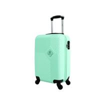 Mala de viagem Zug Swiss Move Mala de viagem Zug Swiss Move
