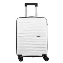 Mala de Viajem Bordo 360 PP Polipropileno Cad Flat Premium