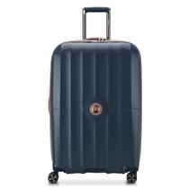 Mala DELSEY PARIS Carrousel Rígida Expansível 71 cm Mala DELSEY PARIS Carrousel Rígida Expansível 71 cm