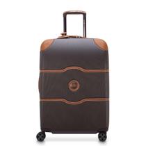 Mala DELSEY PARIS Chatelet Air 2.0 61cm Cadeado TSA Mala DELSEY PARIS Chatelet Air 2.0 61cm Cadeado TSA
