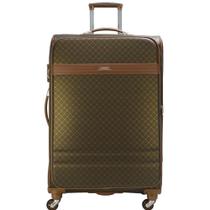 Mala Despacho Grande Saint Germain Lansay Castor Premium