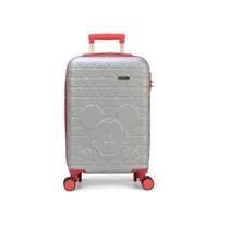 Mala Disney Mickey Mouse Tamanho M