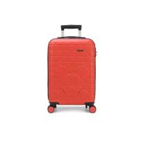 Mala Disney Mickey Mouse Tamanho M Mala Disney Mickey Mouse Tamanho M