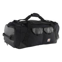 Mala Duffel Carhartt Heavy Haul Utility 75L Resistente à Água
