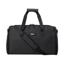 Mala Duffel Halfday Conversível 2 em 1 40L Resistente à Água