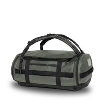 Mala Duffel WANDRD CARRYALL 40L Verde Wasatch para Viagem
